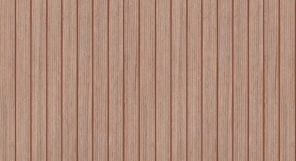 Couleur Marron Bois Mur Matériau Bavure Surface Texture Fond Motif — Photo