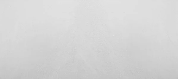 ホワイトカラーウォールテクスチャ素材背景紙アートカードライトスペース抽象的な背景バナーフレームや境界線のためのブランクとクリーンなグレーグラデーションデザインボード ロフトスタイル — ストック写真