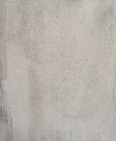 Cement Wall Texture Material Background Paper Art Card Light Space —  Fotos de Stock