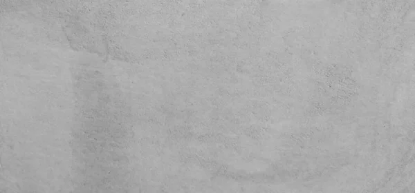 セメントの壁と床の内部裸の研磨グレーの色と滑らかな表面質感コンクリート材料ヴィンテージ背景詳細建築家 — ストック写真