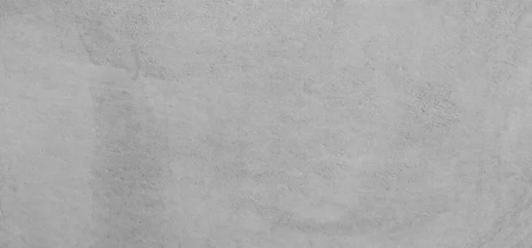 Beton duvar ve döşeme içi cilalı gri renkler ve pürüzsüz yüzey dokusu beton malzeme vintage arka plan mimarı