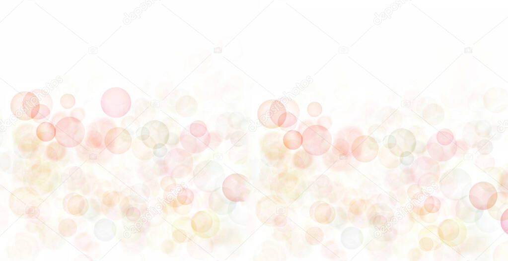 spot set colorful paint blobs texture or aquarelle splashes abstract texture splatter collection Water color messy blot effect or pattern with color stains artwork Contemporary arts, Artistic paper, space for frame copy write postcard