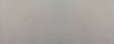 Gri renkli duvar dokusu malzeme arkaplan kağıt kart ışık alanı soyut arkaplan afişi çerçeve veya sınır gri gradyan dekorasyon tahtası, tavan arası tarzı için boş ve temiz