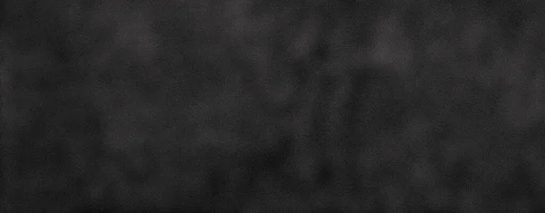 Штампований Поширений Сірий Колір Чорному Тлі Програмним Комп Ютером Абстрактне — стокове фото