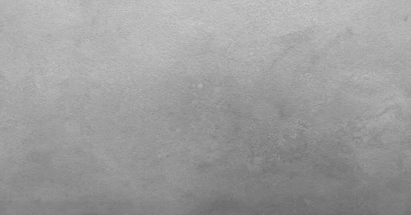 Порожній Сірий Бетон Текстури Стіни Матеріал Цементний Фон Паперовий Арт — стокове фото