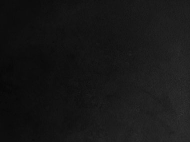 siyah renk duvar dokusu malzeme arkaplan kağıt kağıt kart soyut arkaplan ışık alanı boş ve temiz çerçeve veya sınır gri gradyan dekorasyon tahtası, tavan arası tarzı