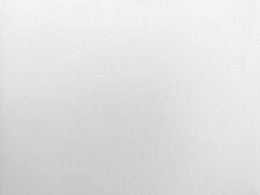 Soyut grunge ve çizik tekniği beyaz renkli beton duvar, çimento pürüzsüz yüzey malzeme dokusu arka plan, çatı katı tarzı vintage, retro fon, yapı, dekorasyon döşeme iç mimarisi,