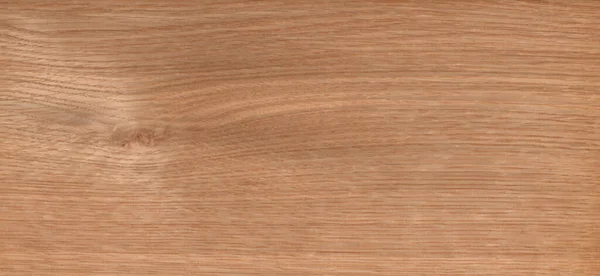 Weiße Eiche Braune Farbe Holz Wandmaterial Grat Oberfläche Textur Hintergrund — Stockfoto