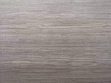 Gri kahverengi renkli ahşap ahşap kaplama yüzey dokusu arka plan pürüzsüz soyut ahşap, dekorasyon için üst manzara