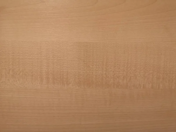 Hnědá Barva Dřevo Stěna Materiál Burr Povrch Textura Pozadí Vzor — Stock fotografie