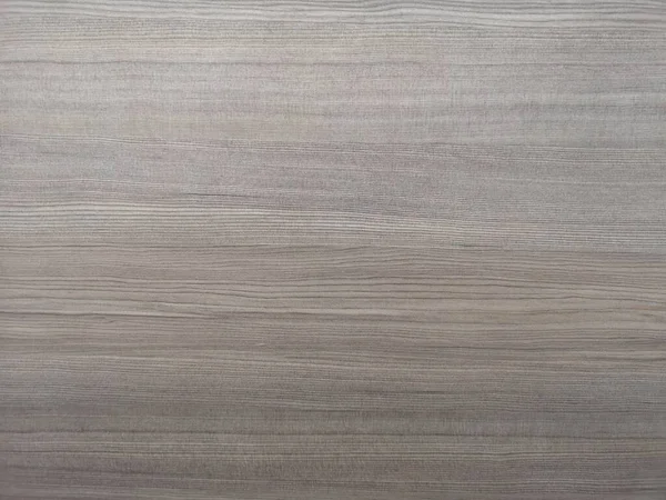 Szary Brązowy Kolor Drewno Ściana Materiał Burr Powierzchnia Tekstura Tło — Zdjęcie stockowe