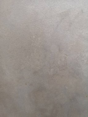 Soyut grunge ve çizik tekniği gri renkli beton duvar, çimento pürüzsüz yüzey malzeme dokusu arka plan, çatı katı tarzı vintage, retro fon, yapı, dekorasyon zemini iç mimarisi,