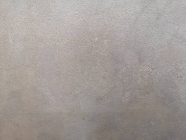 Soyut grunge ve çizik tekniği gri renkli beton duvar, çimento pürüzsüz yüzey malzeme dokusu arka plan, çatı katı tarzı vintage, retro fon, yapı, dekorasyon zemini iç mimarisi,