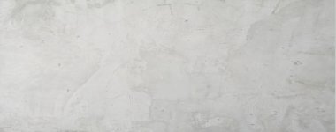 Eski pürüzsüz yüzey parlak gri beton duvar malzeme malzeme dokusu tasarım sanatları için sunum, basit afiş reklamları duvar kağıdı konsept fotoğraf