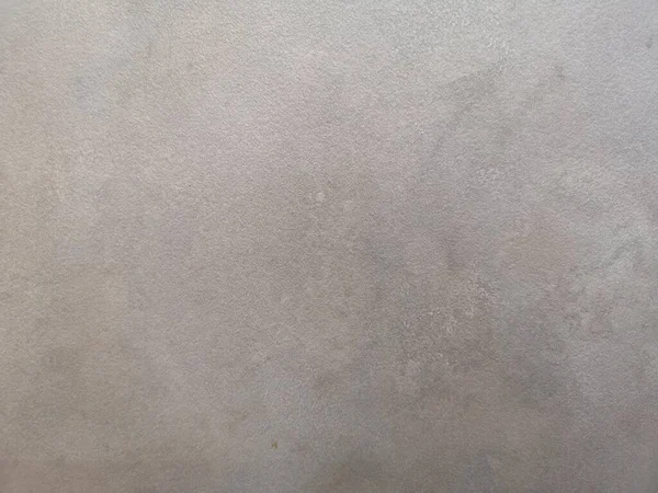 Abstract Grunge Scratched Technique Grey Color Concrete Wall Cement Smooth — Stock Photo, Image