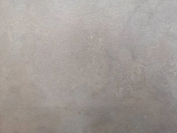 Technique Abstraite Grunge Rayé Mur Béton Couleur Grise Ciment Surface — Photo