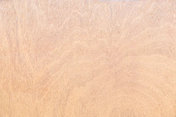 Table top view of wood texture in white light natural color back