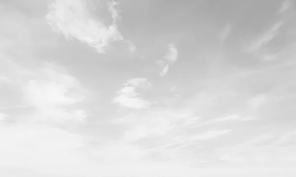Black and white sky Stock Images - Search Stock Images on Everypixel
