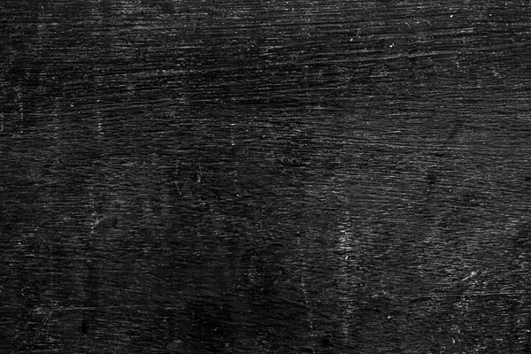 Blank Front Real Black Chalkboard Background Texture College Concept Back — Stock Photo, Image