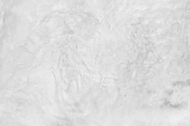 Beyaz ışık dikişli ev kağıdı içerisindeki modern gri kireç taşı dokusu. Arka düz metro beton masa tabanı konsepti sürreal granit taş ocağı kaplama arka plan grunge deseni.