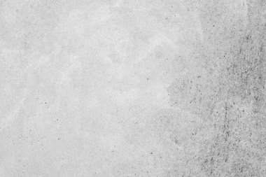 Beyaz ışık dikişli ev kağıdı içerisindeki modern gri kireç taşı dokusu. Arka düz metro beton masa tabanı konsepti sürreal granit taş ocağı kaplama arka plan grunge deseni.