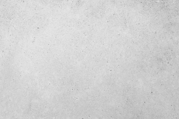 Современная Серая Краска Известняка Текстура Фона Белом Светлом Шве Домашней — стоковое фото