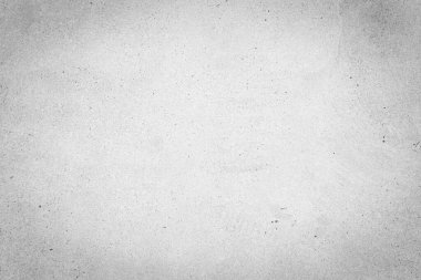 Beyaz ışık dikişli ev kağıdı içerisindeki modern gri kireç taşı dokusu. Arka düz metro beton masa tabanı konsepti sürreal granit taş ocağı kaplama arka plan grunge deseni.