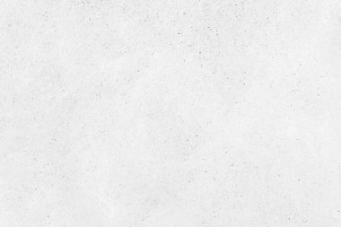 Beyaz ışık dikişli ev kağıdı içerisindeki modern gri kireç taşı dokusu. Arka düz metro beton masa tabanı konsepti sürreal granit taş ocağı kaplama arka plan grunge deseni.