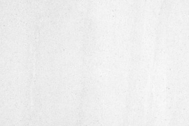 Beyaz ışık dikişli ev kağıdı içerisindeki modern gri kireç taşı dokusu. Arka düz metro beton masa tabanı konsepti sürreal granit taş ocağı kaplama arka plan grunge deseni.