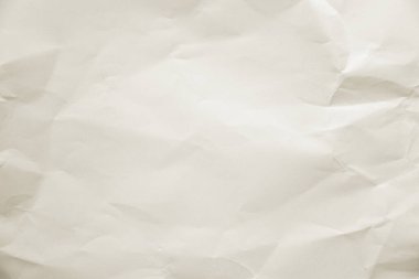 Eski kaba grunge dokusu sıkıntılı metin yırtılmış karton karton yüzey arka plan kağıt duvar kağıdı döküntüsü arka plan grunge doku yüzey karton kağıt yırtılmış bej rengi soluk metin