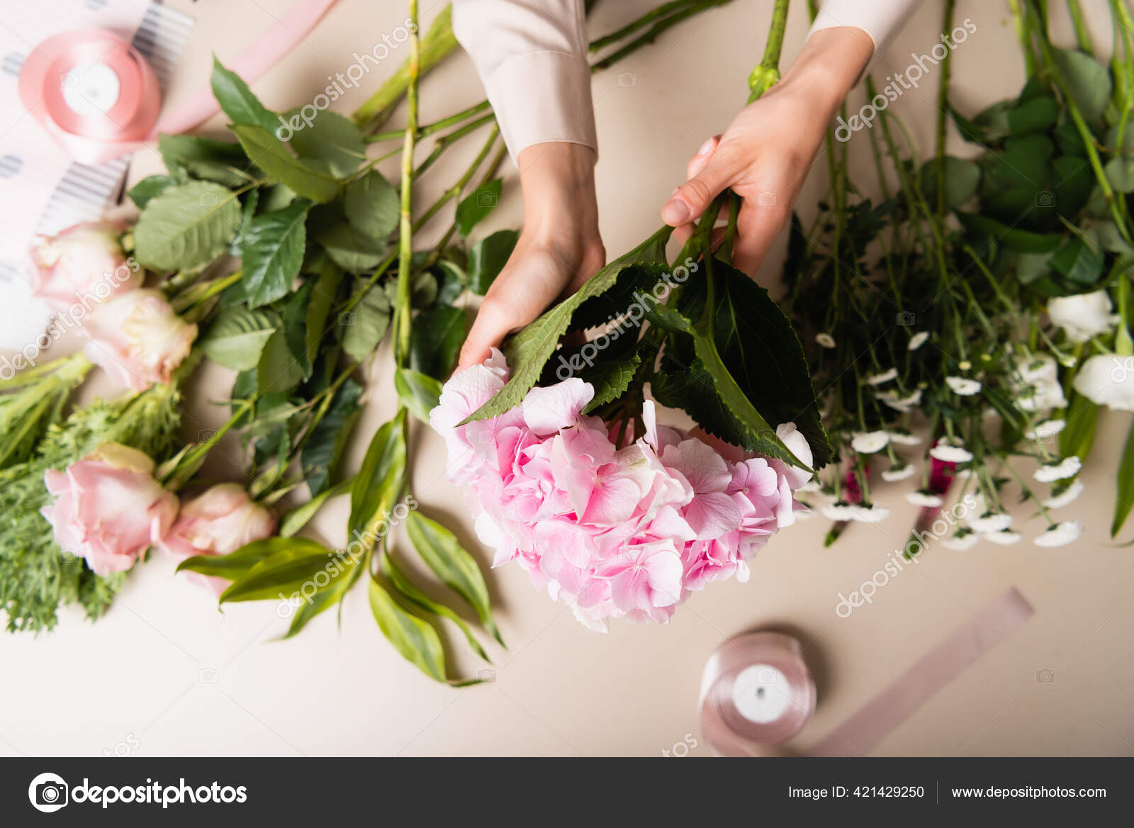 ᐈ Fiori Disegni Di Stock Fotografie Mazzi Di Fiori Scarica Su Depositphotos