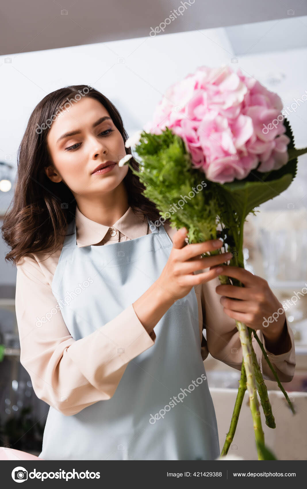 花束写真素材 ロイヤリティフリー花束画像 Depositphotos 花束写真素材 ロイヤリティフリー花束画像 Depositphotos