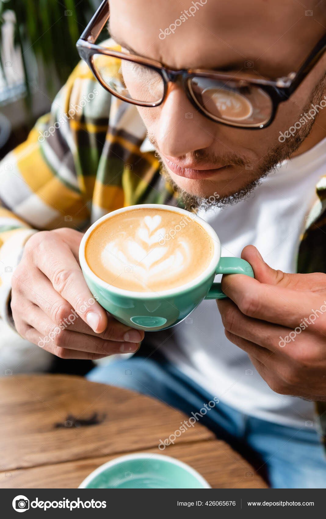 カフェラテ アート写真素材 ロイヤリティフリーカフェラテ アート画像 Depositphotos カフェラテ アート写真素材 ロイヤリティフリーカフェラテ アート画像 Depositphotos
