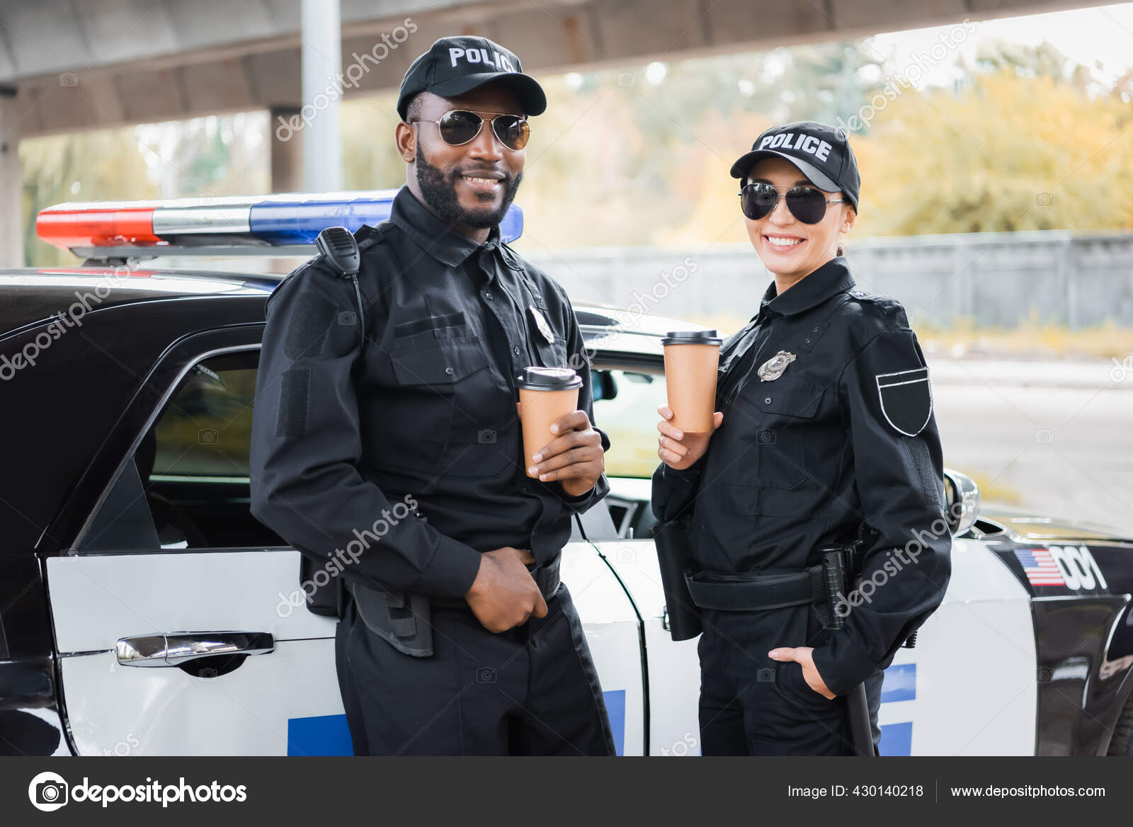 Gambar Mobil Polisi Indonesia Resolusi Tinggi Tapi Konsekuensinya Akan Mengurangi Resolusi Dan Membuat Kualitas Dari Gambar Berkurang