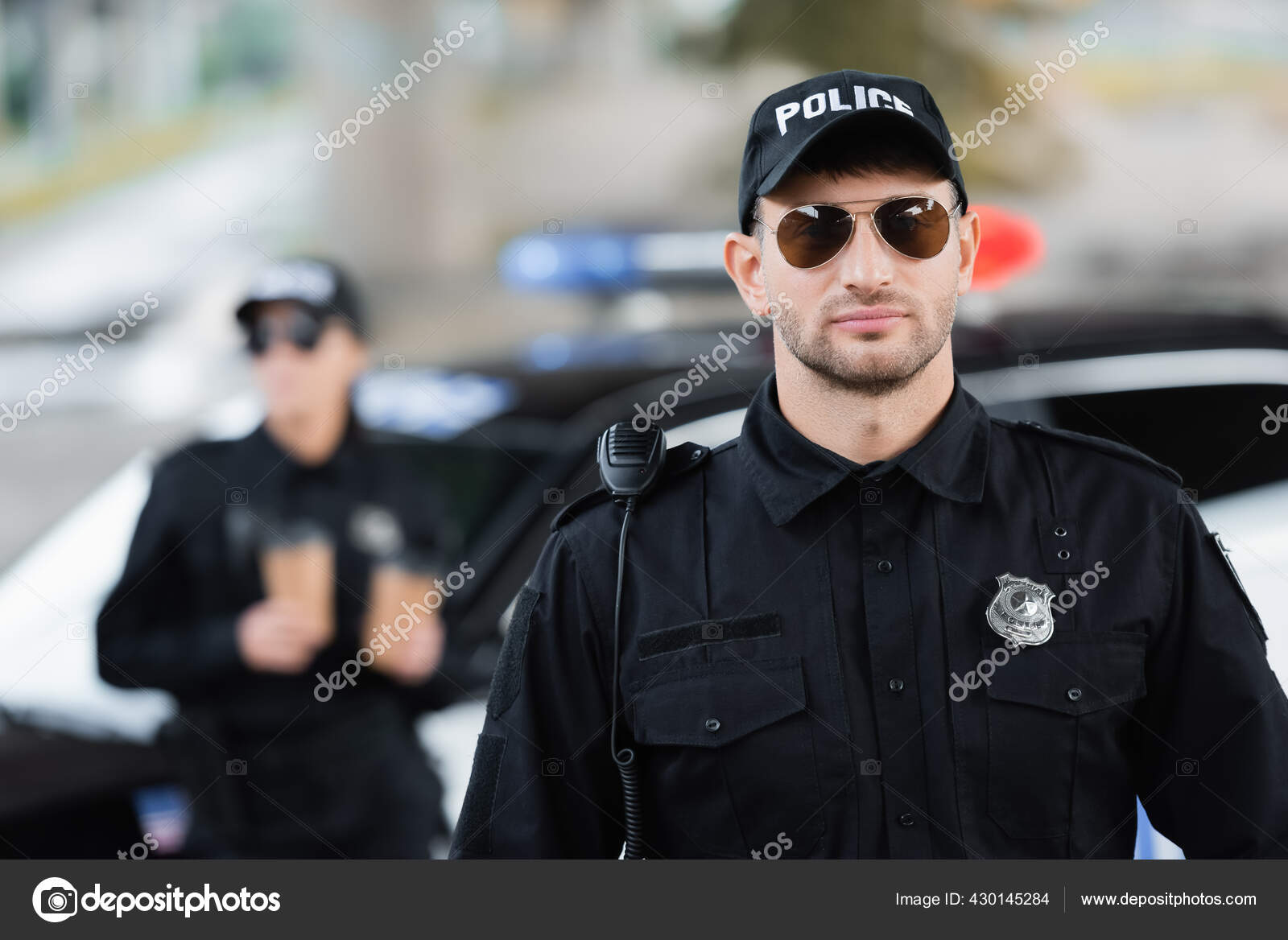 Mais de 300 imagens grátis de Carro De Policia e Polícia - Pixabay