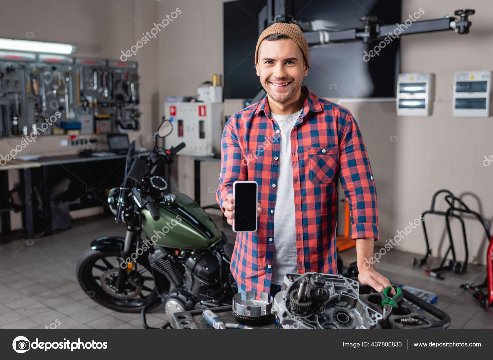 Photography Mobile Bike Mechanic Near Me Mobile Motorbike Motor