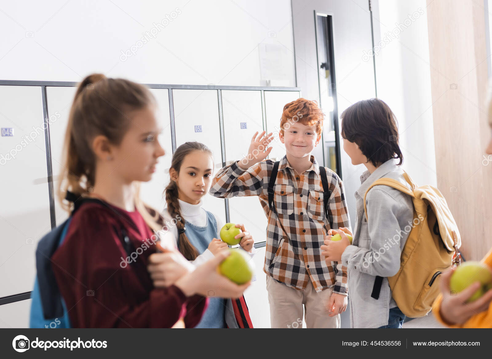 小学生写真素材 ロイヤリティフリー小学生画像 Depositphotos 小学生写真素材 ロイヤリティフリー小学生画像 Depositphotos