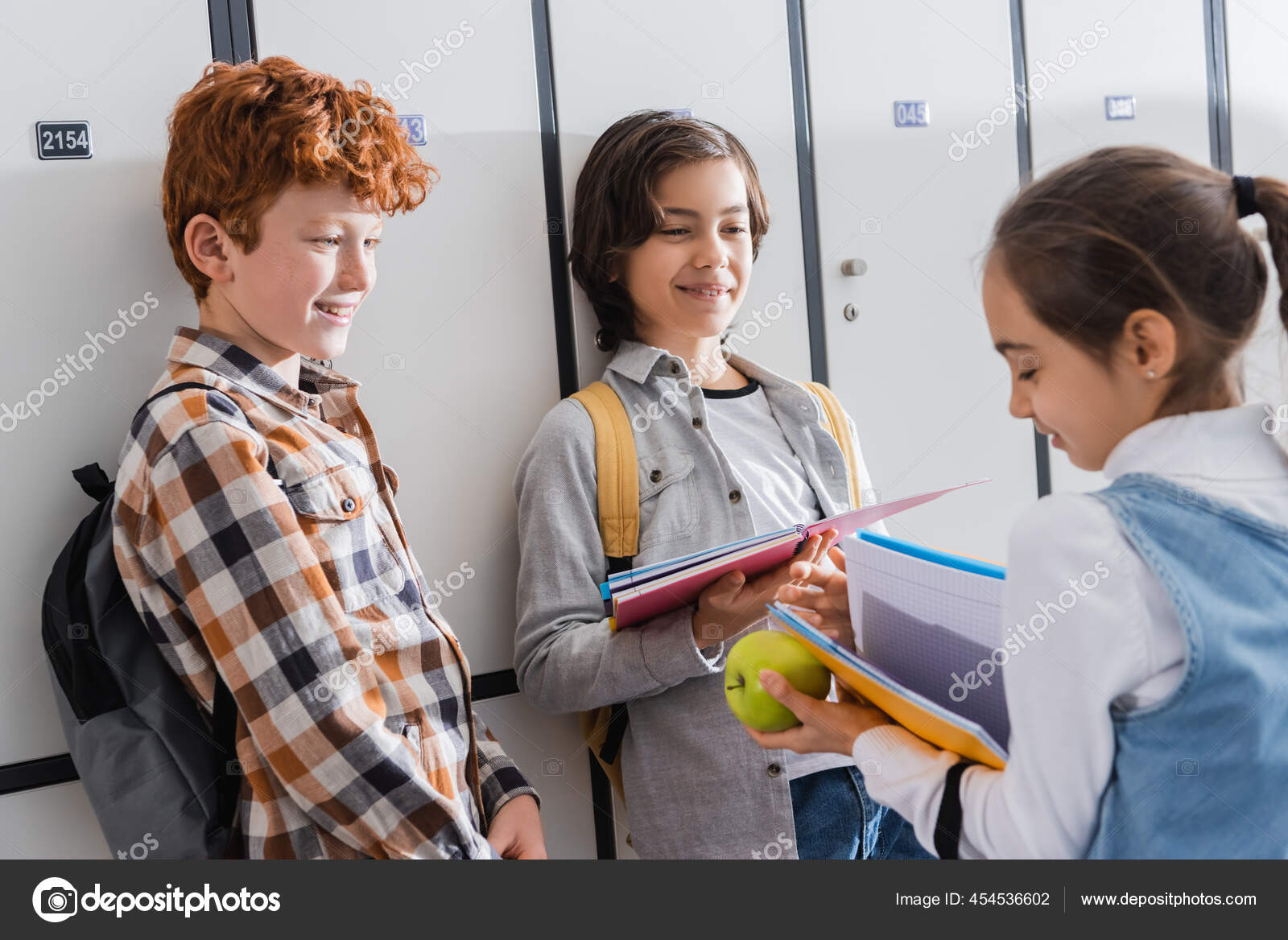 小学生写真素材 ロイヤリティフリー小学生画像 Depositphotos 小学生写真素材 ロイヤリティフリー小学生画像 Depositphotos