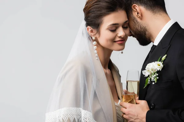 keresek arab nő esküvői france