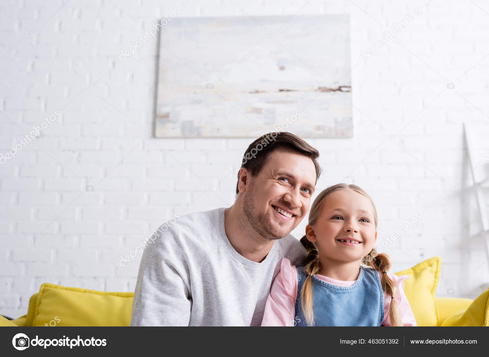 Fotos De Papa E Hija De Stock Papa E Hija Imagenes Libres De Derechos Depositphotos
