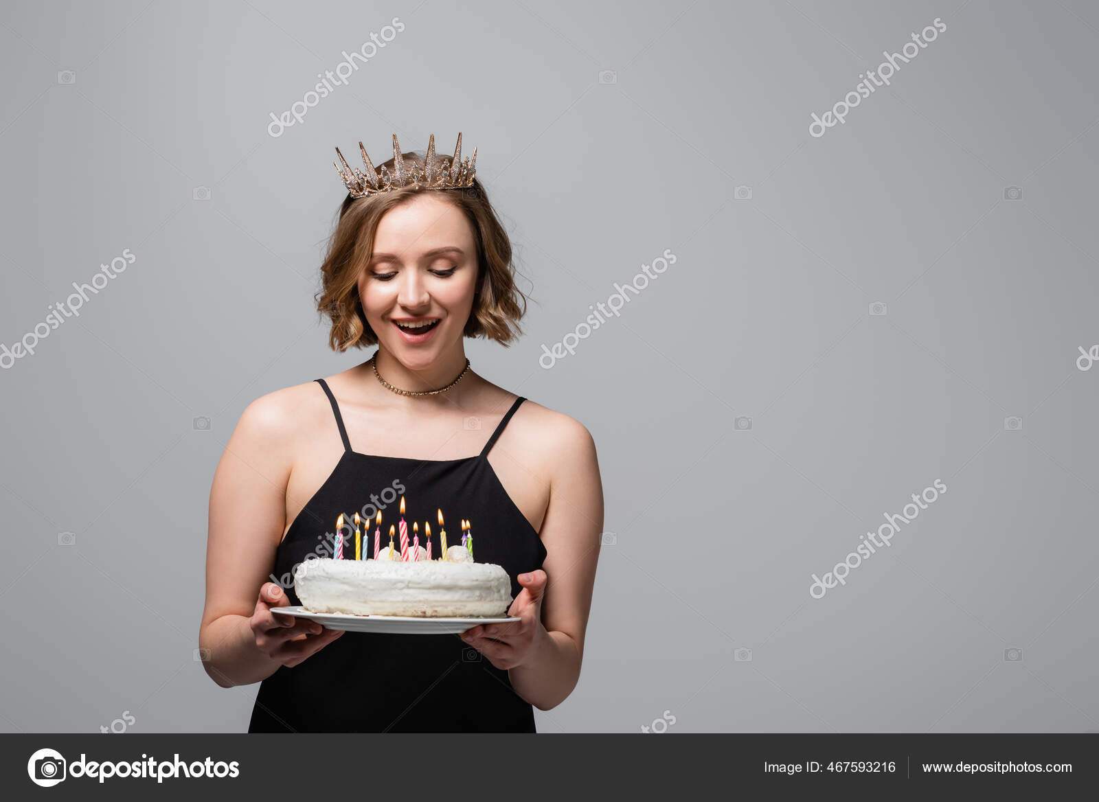 Stockfotos Kuchen Bilder Stockfotografie Kuchen Lizenzfreie Fotos Depositphotos