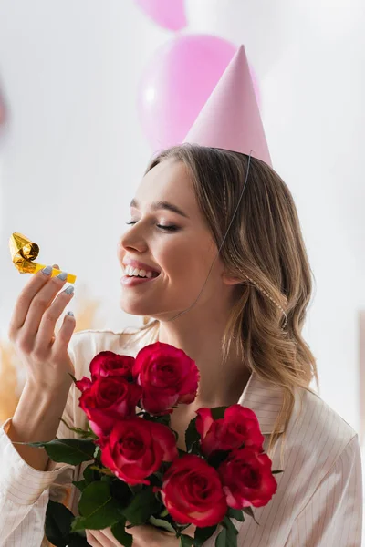 Anniversaire Fleurs Images Libres De Droit Photos De Anniversaire Fleurs Depositphotos Anniversaire Fleurs Images Libres De Droit Photos De Anniversaire Fleurs Depositphotos