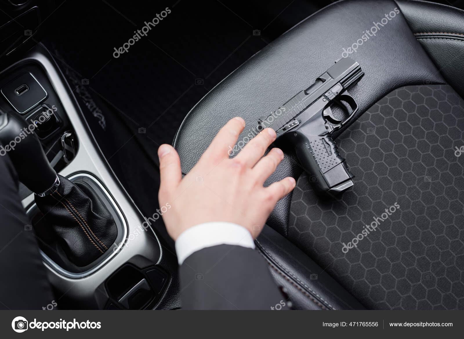 576 531 Arme Stock Photos Images Download Arme Pictures On Depositphotos 576 531 Arme Stock Photos Images Download Arme Pictures On Depositphotos