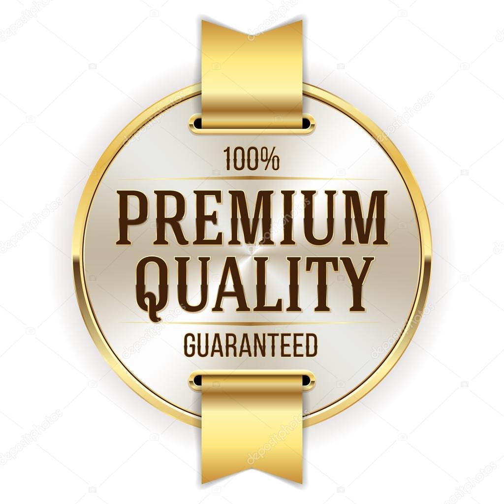 Image result for premium quality