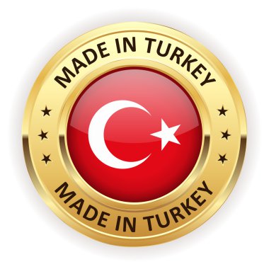 Türkiye'de düğme içinde yapılan