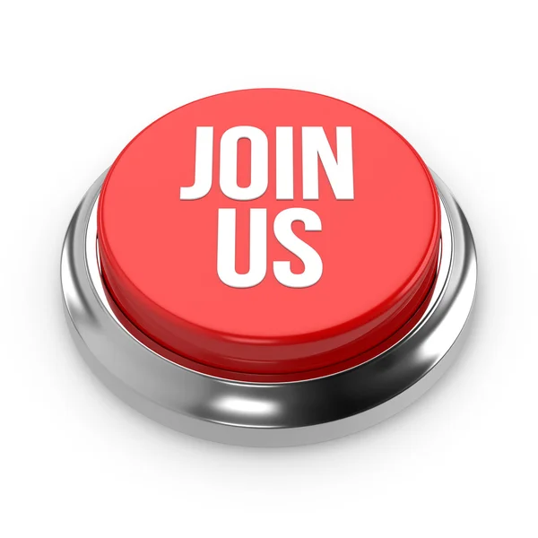 Red join now button Stock Vector by ©newartgraphics 57092423