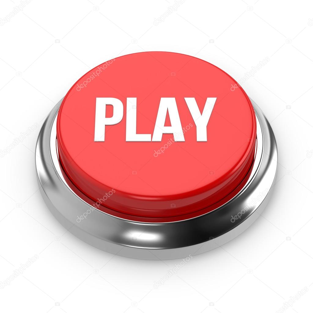 Red Button play