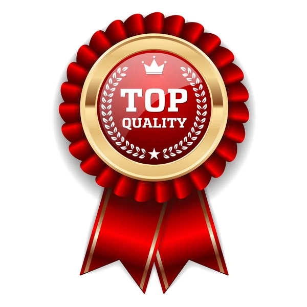 Original product label Stock Vector Image by ©imazyreams 72115369