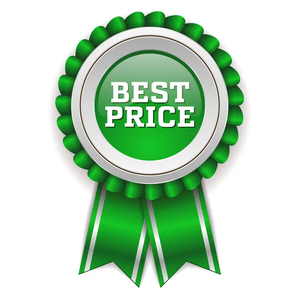 Şerit ile gümüş en iyi fiyat rozet