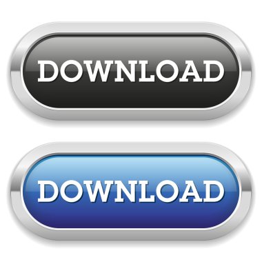 Uzun download düğmeleri